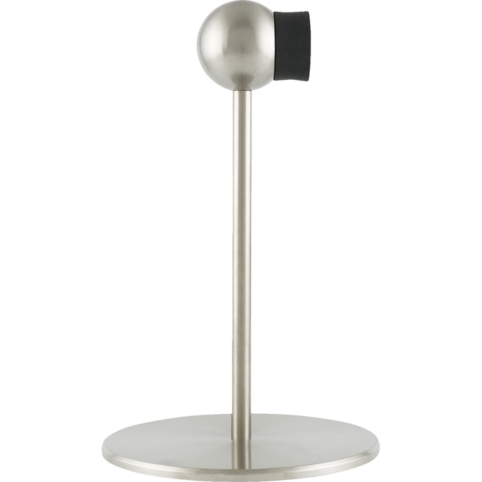 KLOCK WERKS 0636-0207 KWD-STAND-SS iOstand™ Stand - iOmounts™ - Stainless Steel