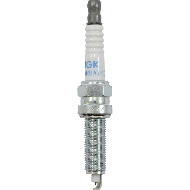 Ngk Spark Plugs LZMAR8AI-10 Spark Plug - 94021 For Indian Challenger 2020-2021