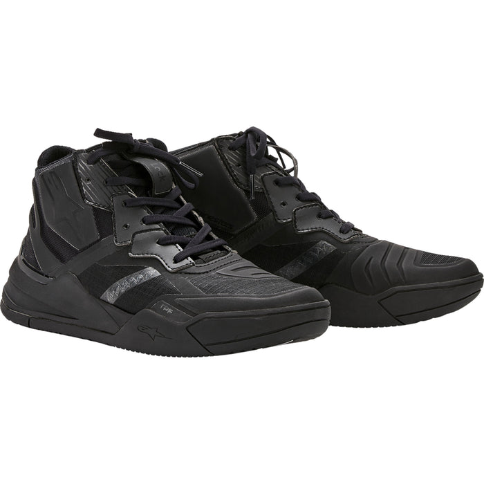 ALPINESTARS 3405-3269 2654124110013 Speedflight Shoes Speedflight Shoe - Black - US 13