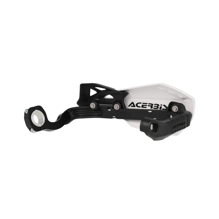 Acerbis 29864-21035 2986421035 HANDGUARD- FIRSTMOTO (FOR MINI