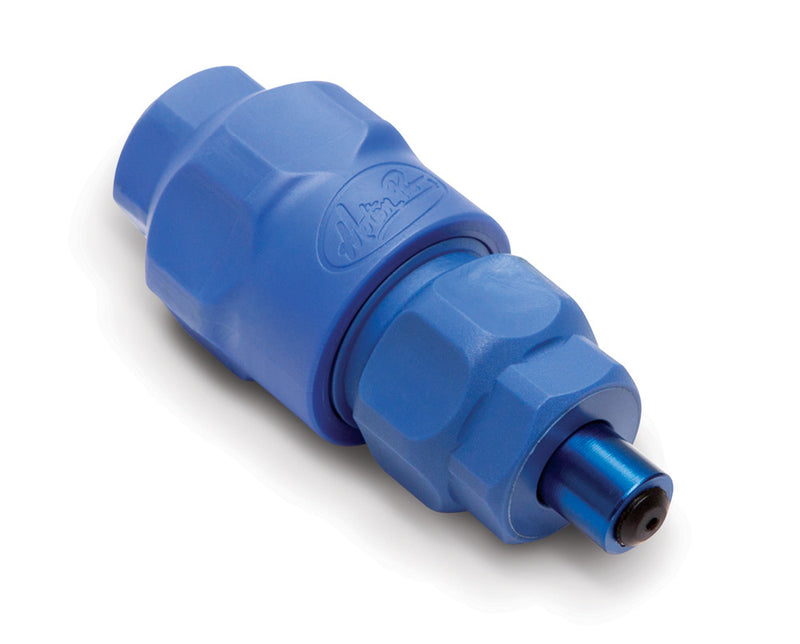 Motion Pro 57-8609 08-0609 MP CABLE LUBER V3