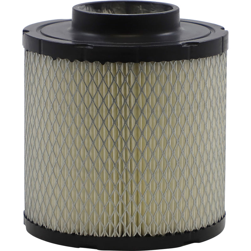 ALL BALLS 1011-4477 48-1007 Replacement Air Filter polaris