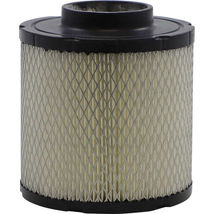 ALL BALLS 1011-4477 48-1007 Replacement Air Filter polaris