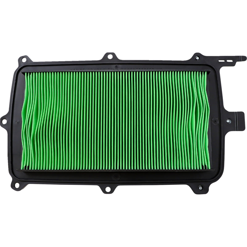 All Balls OEM Air Filter - 48-1036 Honda Talon 2019-2025