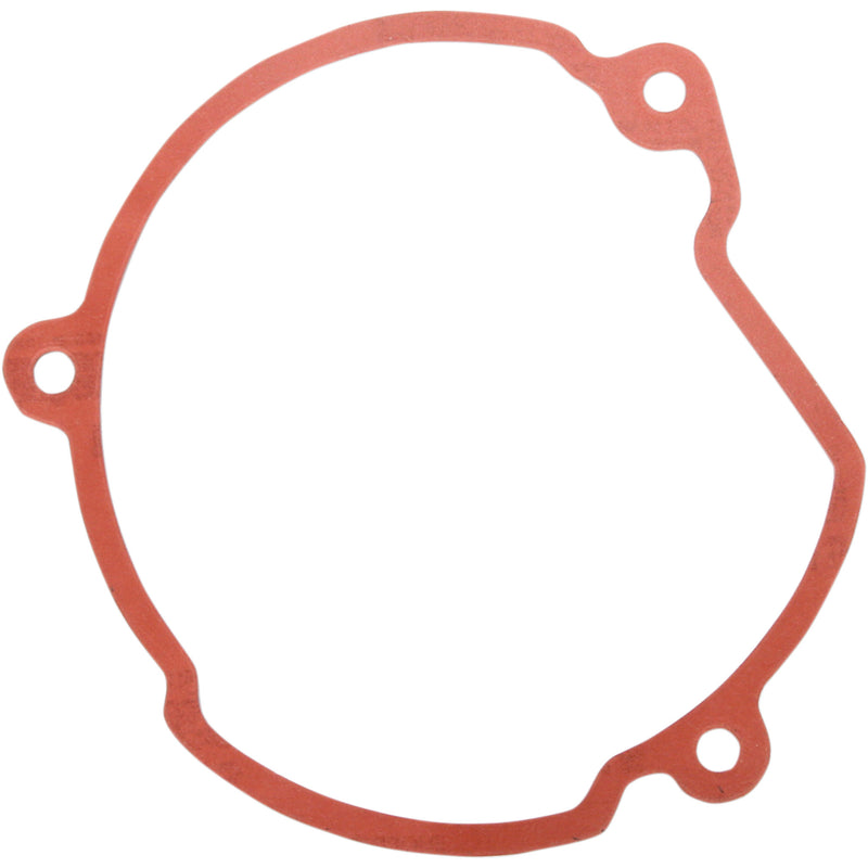 Boyesen Factory Racing Gasket - SCG-40A For Gas Gas 65 2021-2023 | Husqvarna TC 65 2017-2023 | KTM SX 65 2009-2024