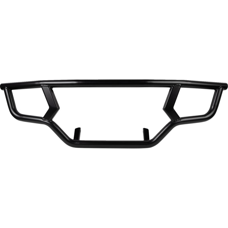 Moose Offroad Bumper - 2444.8173.1 CFMOTO CFORCE 2018-2024