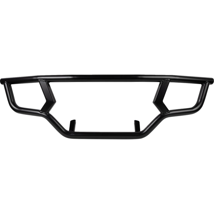 MOOSE OFFROAD 0530-1643 2444.8173.1 Bumper rear  - cfmoto cforce
