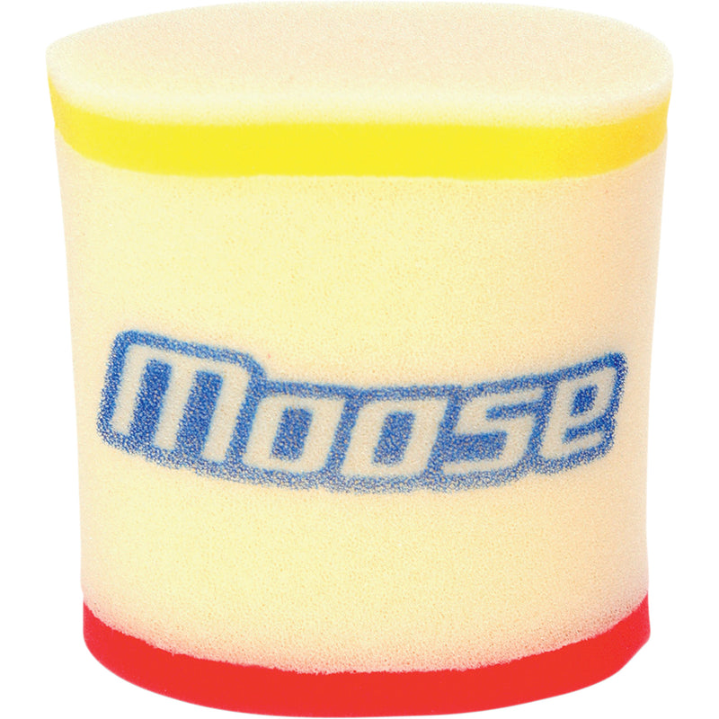 MOOSE OFFROAD M763-70-04 3-70-04 Air Filter suzuki