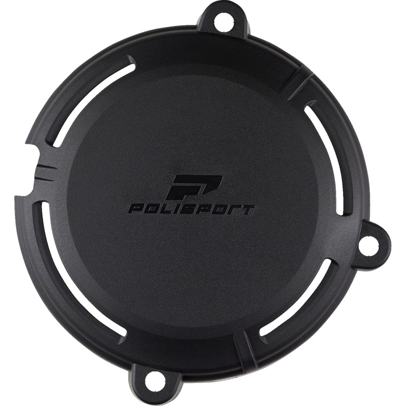 Polisport Cover - 8504700001 Sherco 250 Factory / 300 Factory 2024-2026