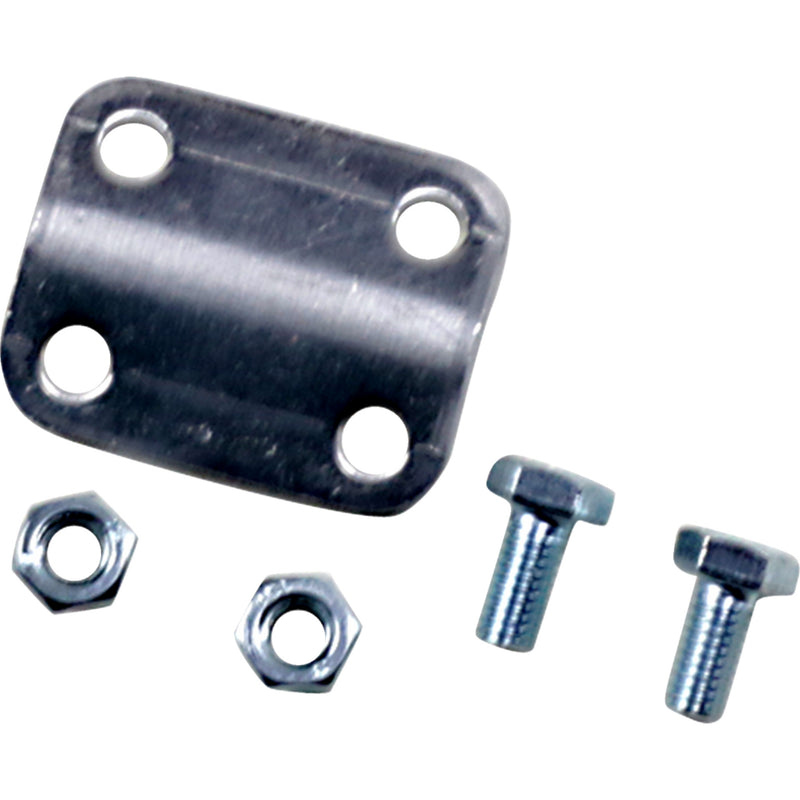 Powermadd Adapter - 44262 Yamaha ATVs 1985-2020