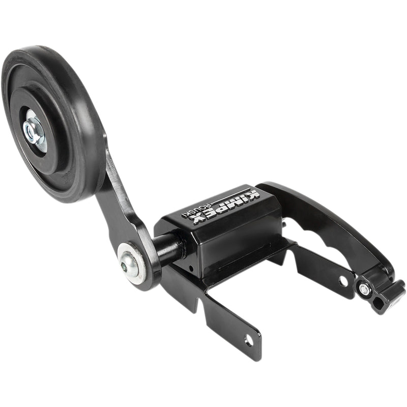 Kimpex Retractable Wheel System - 472589 Ski-Doo Grand Touring 2010-2023