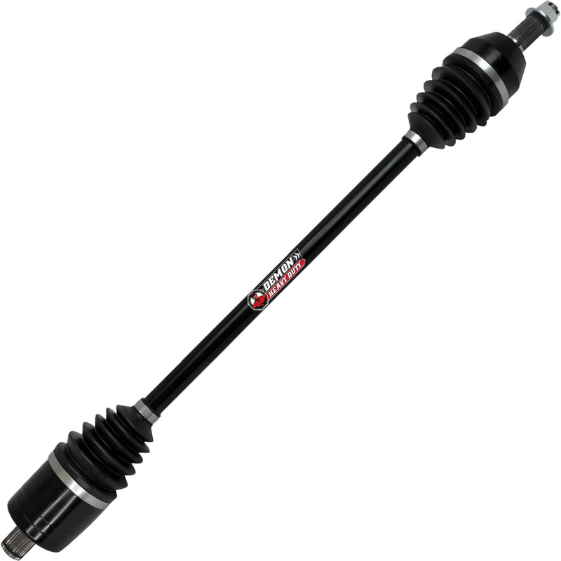 Demon Axle - PAXL-6091HD Polaris RZR 2019-2020