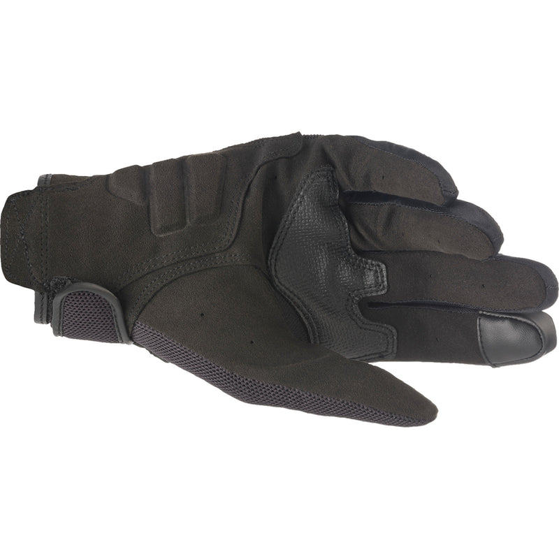 ALPINESTARS Copper Gloves Black