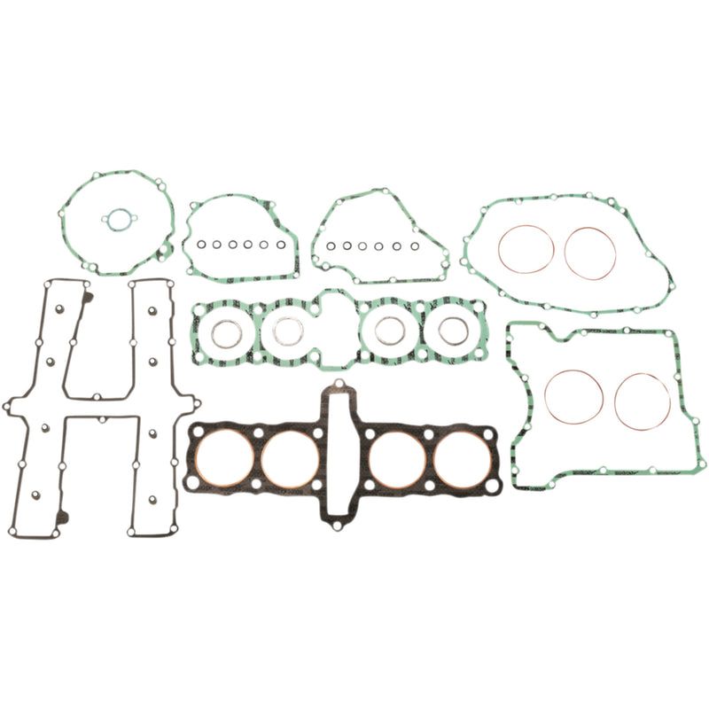 Athena Gasket Kit - P400485850982 Yamaha 1100 1979-1981