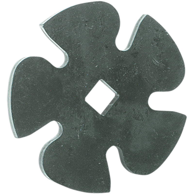 Dennis Stubblefield Sales PWC Drive Coupler Tool - TOOL-61-5 Yamaha Watercraft 1995-2004