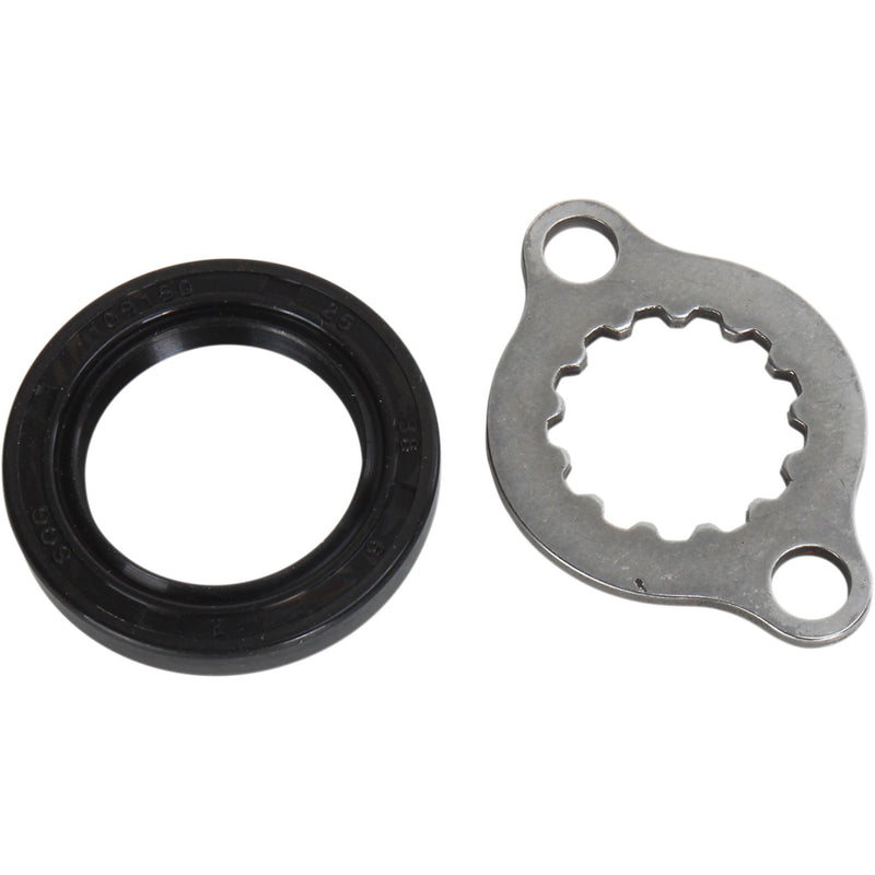 Hot Rods Seal - OSK0034 For Suzuki QuadSport / 450 QuadRacer 2003-2013 | Arctic Cat 400 2004-2008 | Kawasaki ATVs 2003-2006