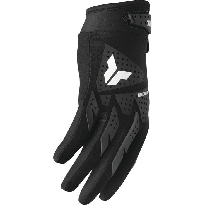 THOR LAUNCHMODE XP Gloves — SpazCycle