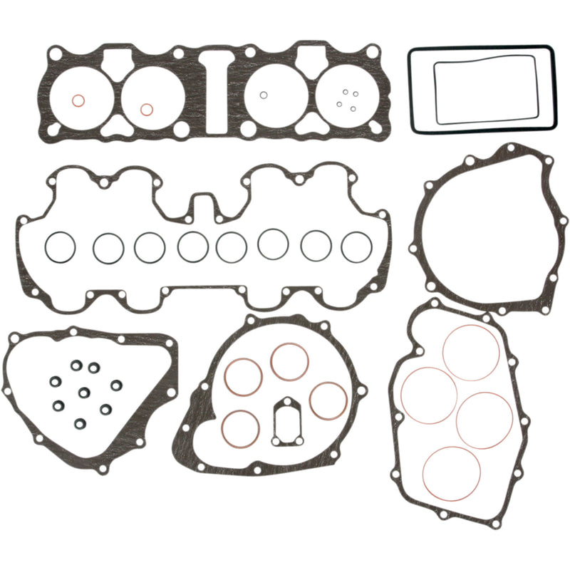 Vesrah Gasket - VG-156 Honda Nighthawk 1970-1973