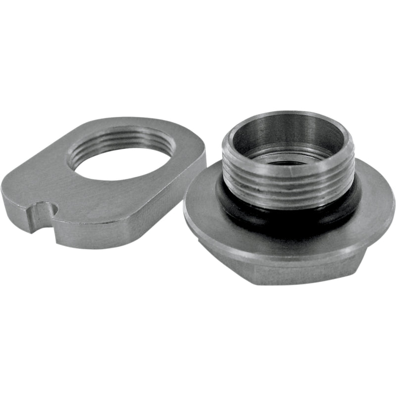 Pingel Adapter Kit - 62079 For Harley Sportster 2007-2022