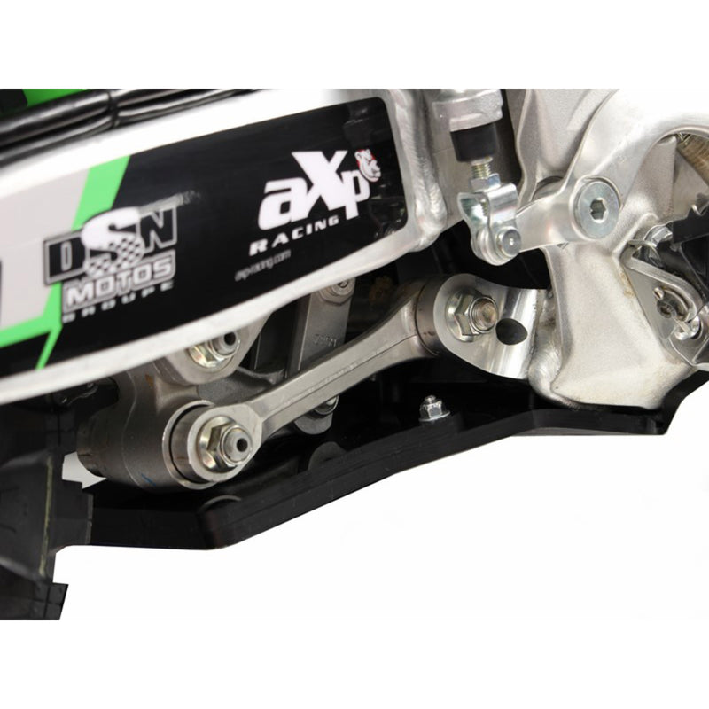 Axp Racing Xtrem Skid Plate - AX1675 Kawasaki KX 250 2021-2024