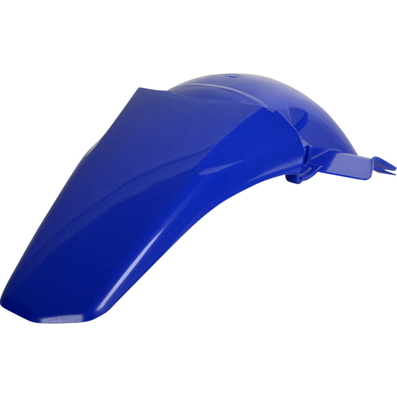 Polisport Fender - 8561400002 Yamaha YZ 250 / YZ 450 2003-2005
