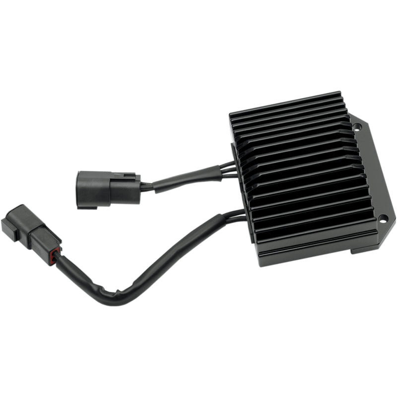 Cycle Electric Inc Rectifier Regulator - CE-602-06 For Harley Dyna 2006-2007
