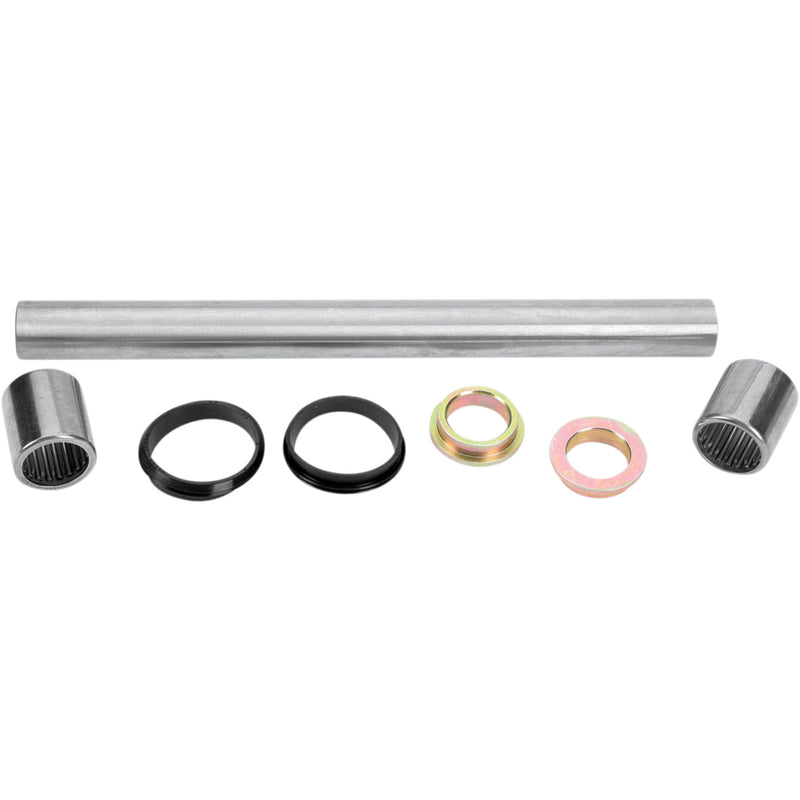 Moose Offroad Bearing Kit - 28-1051 Honda TRX300EX / TRX300X 1993-2005