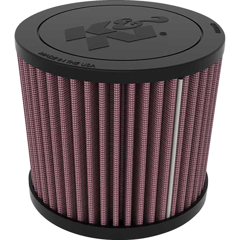 K & N High-Flow Air Filter - HA-5221 Honda Pioneer 2021-2023