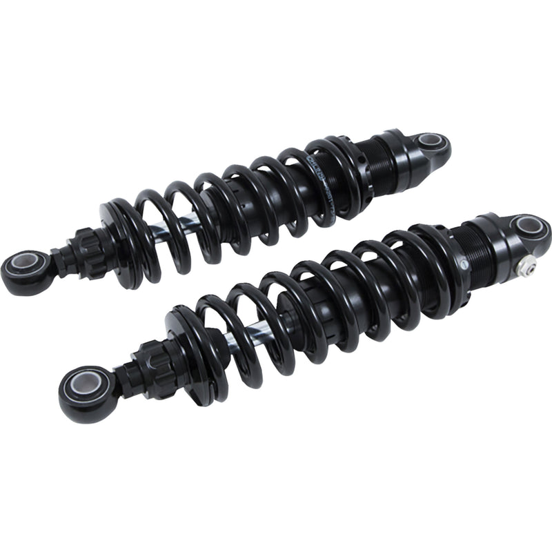 Ohlins STX Performance Shock - HD 765 For Harley Dyna 1991-2017