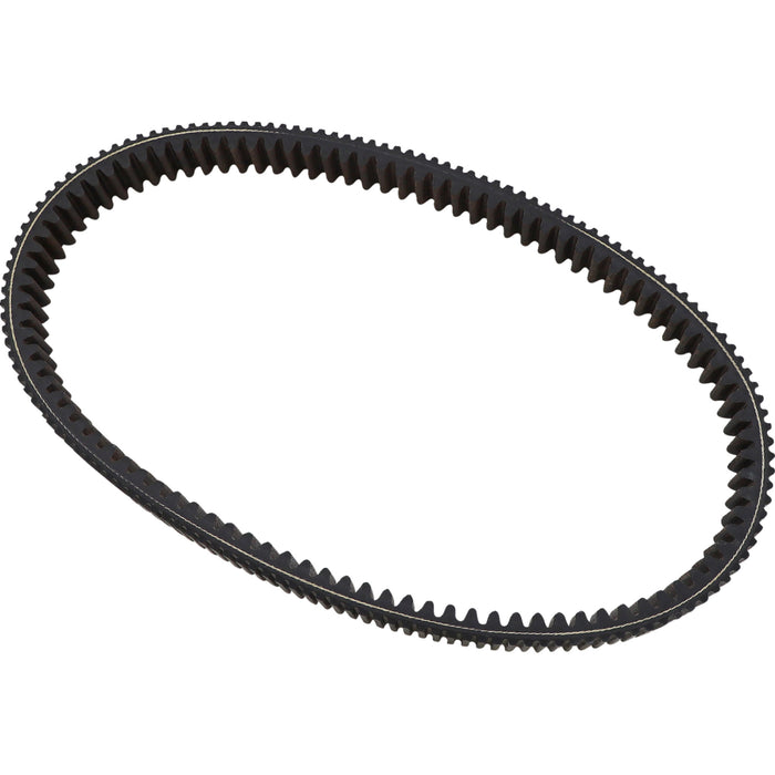 MOOSE OFFROAD 1142-0987 47-7382 Drive Belt cf moto