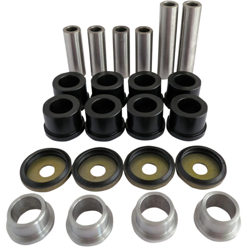 EPI 1302-0241 WE331034 Rear Independent Suspension Repair Kit