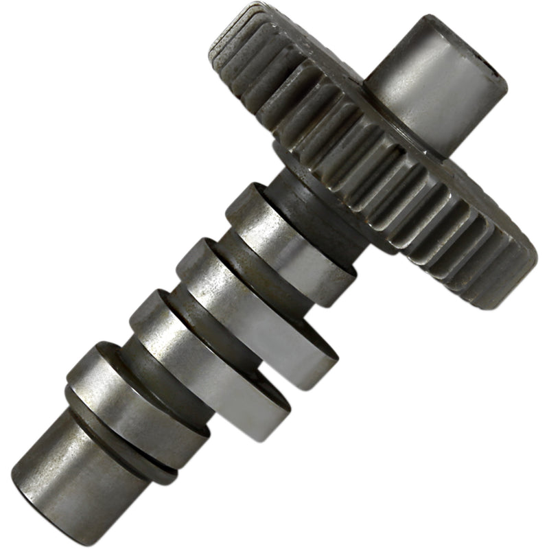Andrews Cam - 212130 For Harley Touring 1948-1969