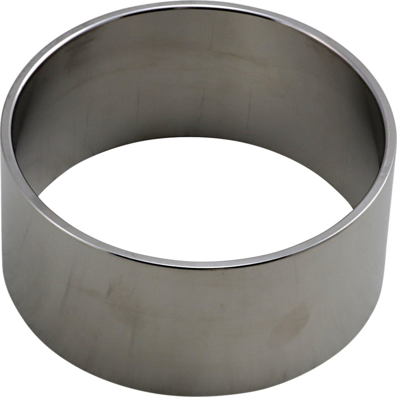Solas Wear Ring - SRX-HS-159-002 Sea-Doo Watercraft 2004-2016