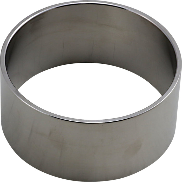 SOLAS 4809-0321 SRX-HS-159-002 Stainless Steel Wear Ring Wear Ring - Sea Doo 215/255/260