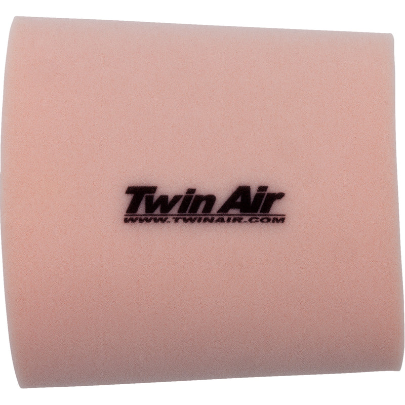Twin Air Air Filter - 152624 Yamaha UTVs 2021-2025