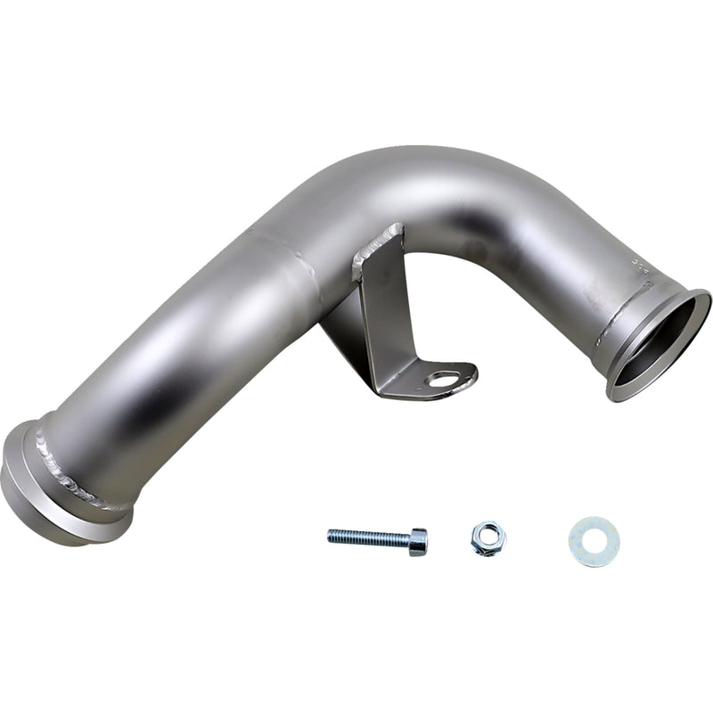 Leovince Link Pipe - 8094 KTM 790 Duke / 890 Duke 2018-2024