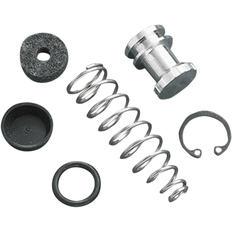 Drag Specialties Rebuild Kit - DS-195049 For Harley Motorcycles 1973-1981