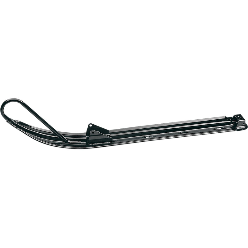 Kimpex Ski - 981519 Yamaha Snowmobiles 1977-1993