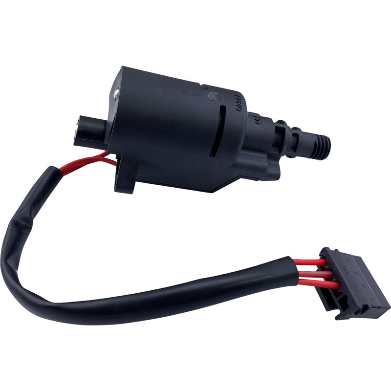 Drag Specialties Switch - 2106-0549 For Harley Touring 2003-2006