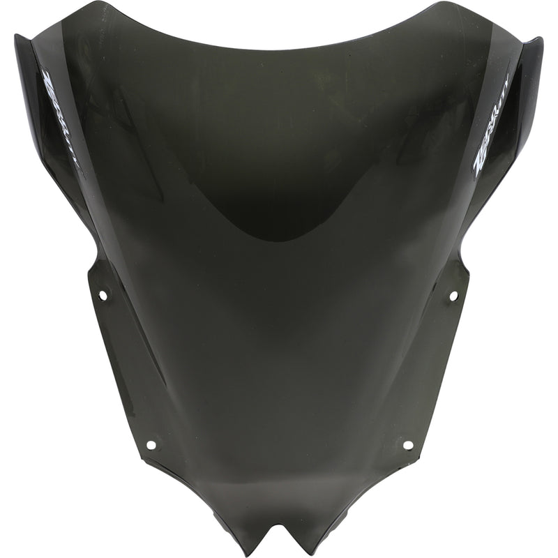 ZERO GRAVITY 2301-2227 25-580-02 Marc 1 Windscreen smoke - yzf-r6