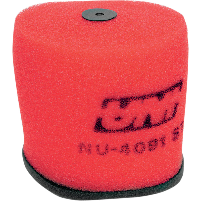 Uni Filter Ultra-Seal Air Filter - NU-4091ST Honda FL350R Odyssey 1985-1986