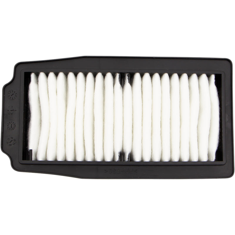 Hiflofiltro OE Air Filter - HFA3202 Suzuki 250R 2017-2020