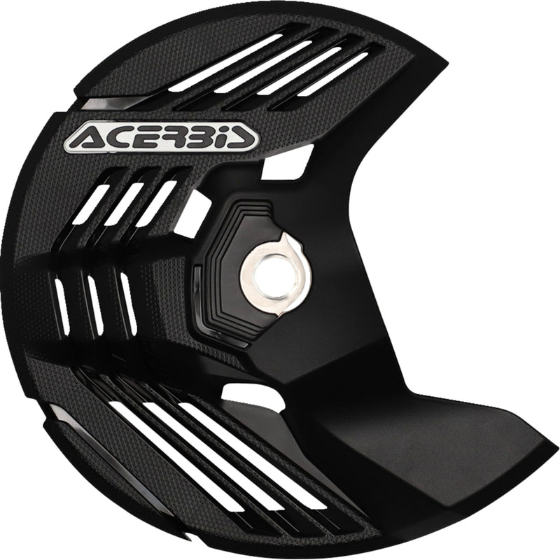 Acerbis Disc Cover - 2985060001 Beta Dirt Bikes 2013-2024