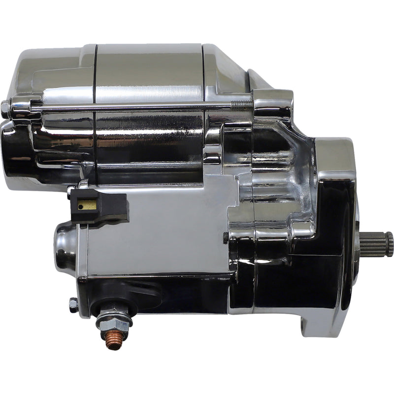 Terry Components Motor - 772090 For Harley Motorcycles 1990-1993