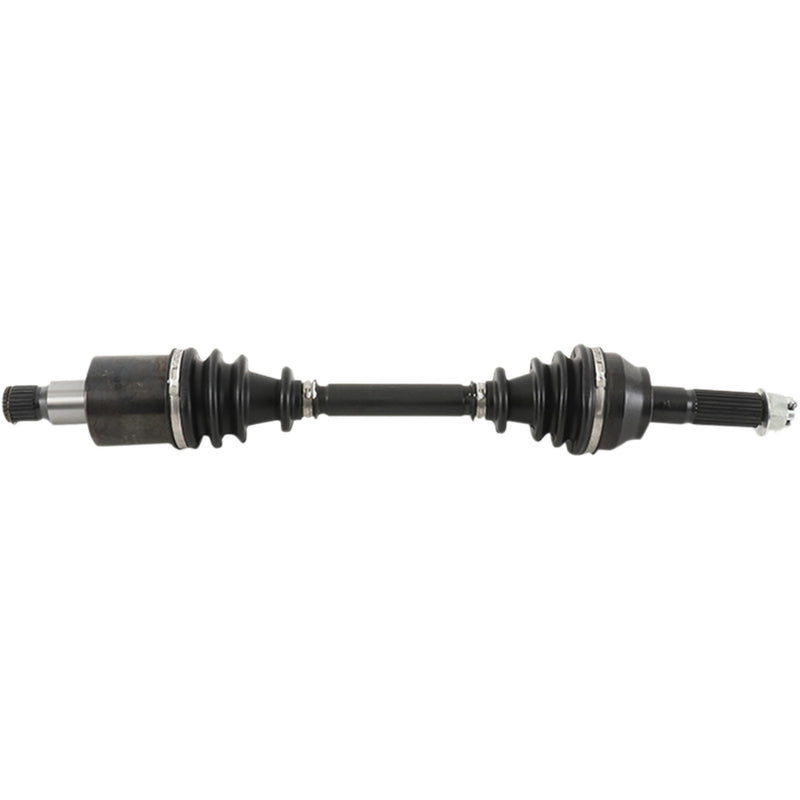 All Balls 8 Ball Axle - AB8-PO-8-372 Polaris UTVs 2008-2014