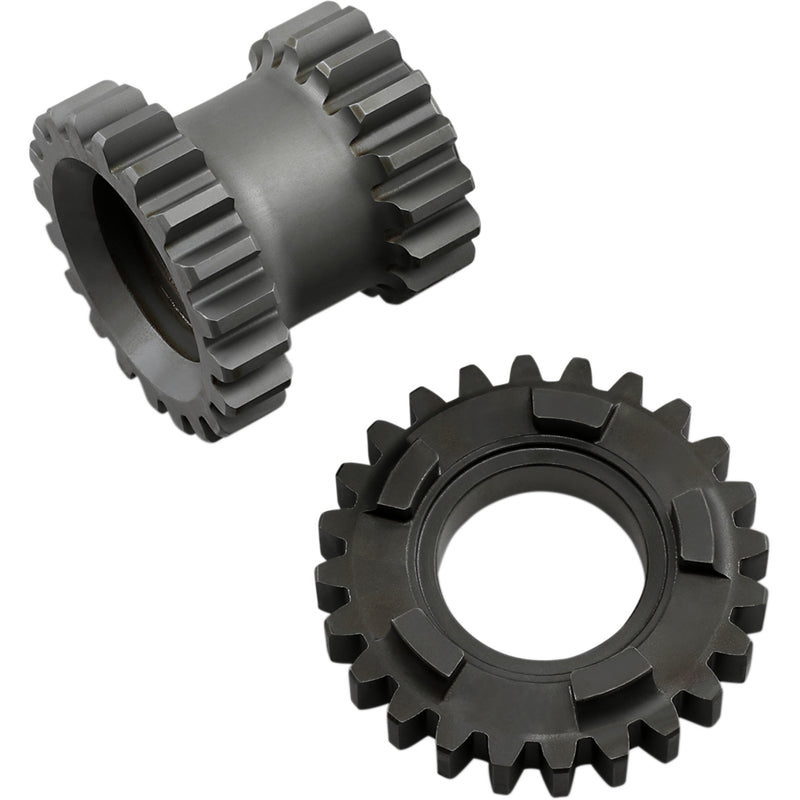 Andrews Gear Set - 201145 For Harley Motorcycles 1936-1985