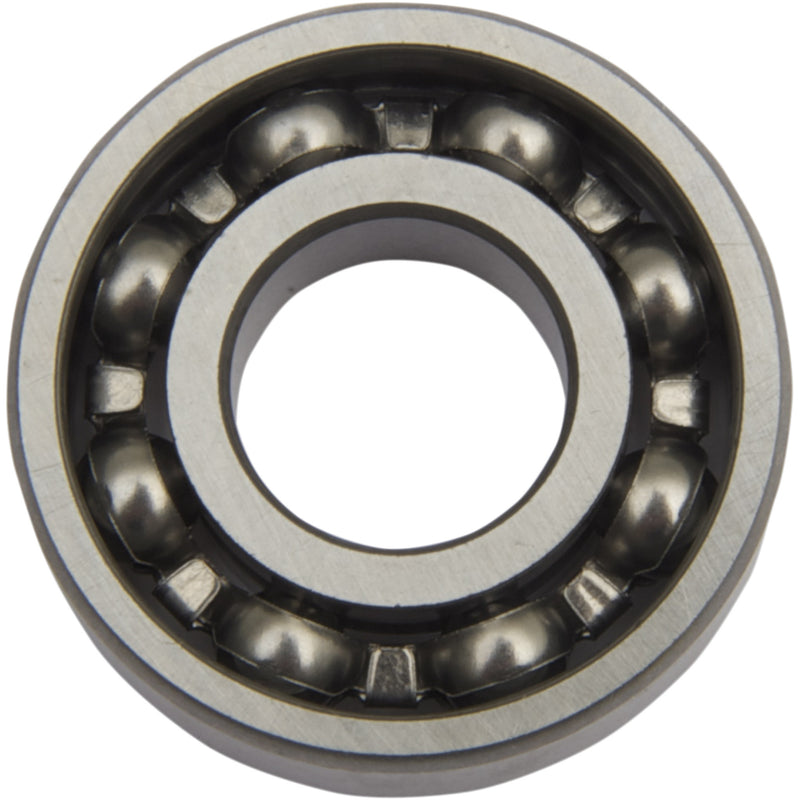 Eastern Motorcycle Parts Bearing - A-9837 For Harley Motorcycles 1999-2006
