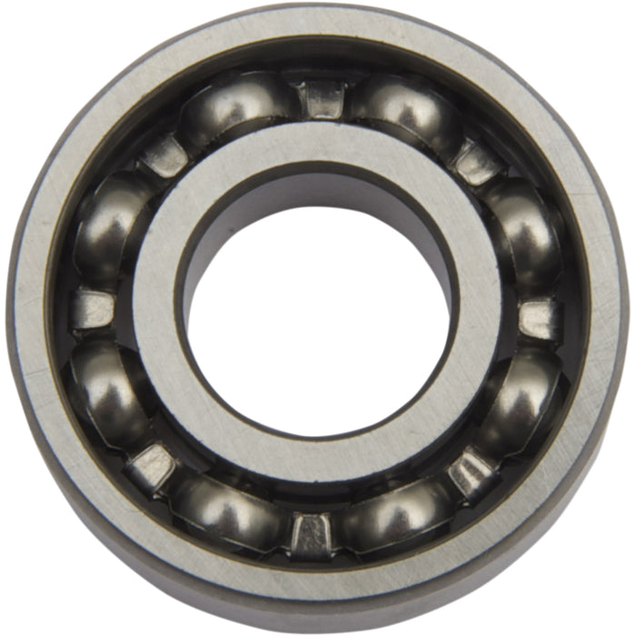 EASTERN MOTORCYCLE PARTS 1110-0051 A-9837 Shifter Drum Bearing Bearing