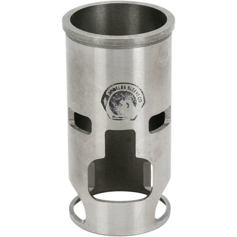 La Sleeve Cylinder Sleeve - H5076 Honda CR250R 1988-1989