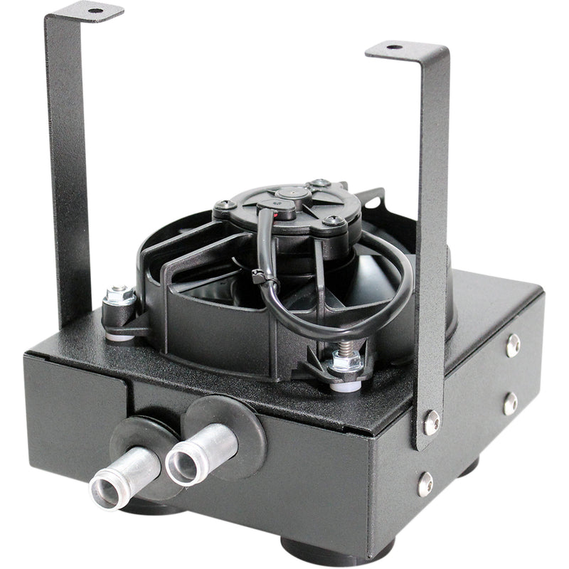 Moose Offroad Heater - Z4711 Yamaha 1000R 2019-2024